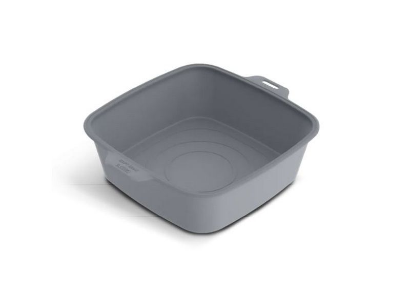 cadac-dometic-soft-soak-2-cook-203-900