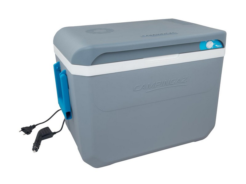campingaz-koelbox-powerbox-plus-12-230-volt-36-liter-te-cooler