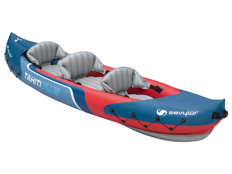 sevylor-kayak-tahiti-plus-2-+-1-pers-kayak