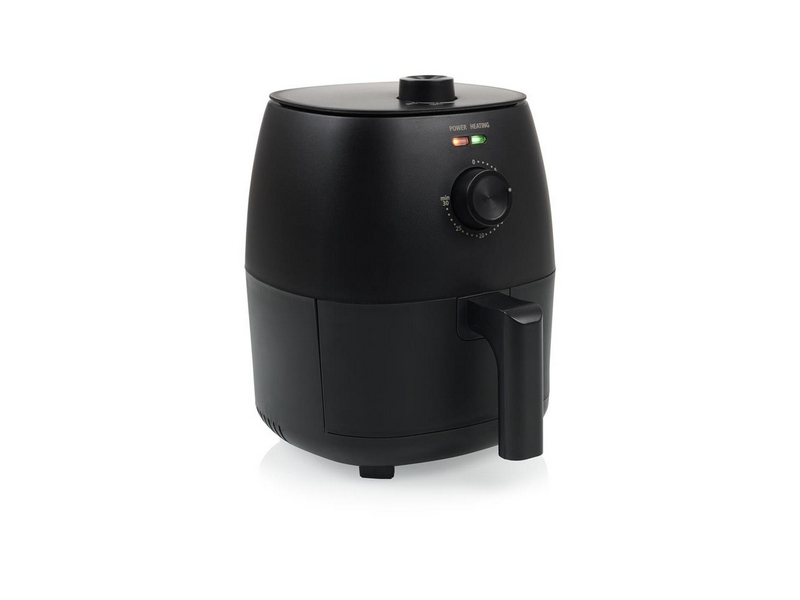 tristar-mini-airfryer-fr-9014