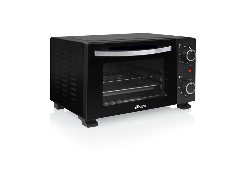 tristar-mini-oven-ov-3610
