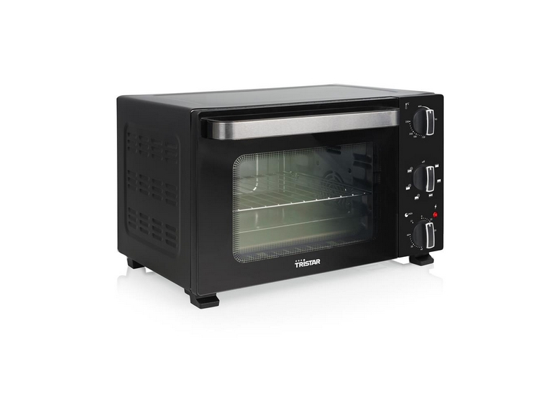 tristar-hetelucht-oven-ov-3652