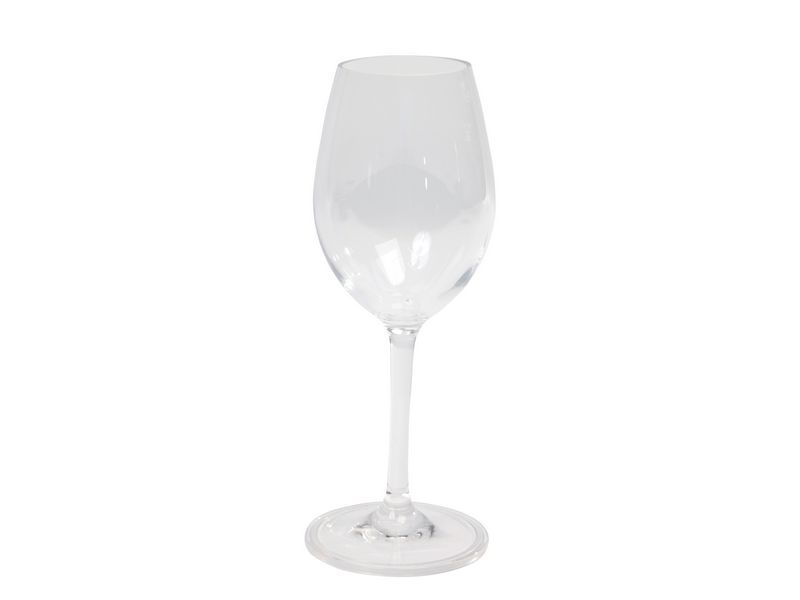 bo-camp-witte-wijnglas-polycarbonaat-onbreekbaar-2-stuks