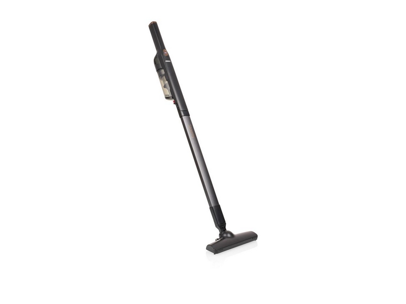 princess-stormy-handstofzuiger-339790-0133979001001