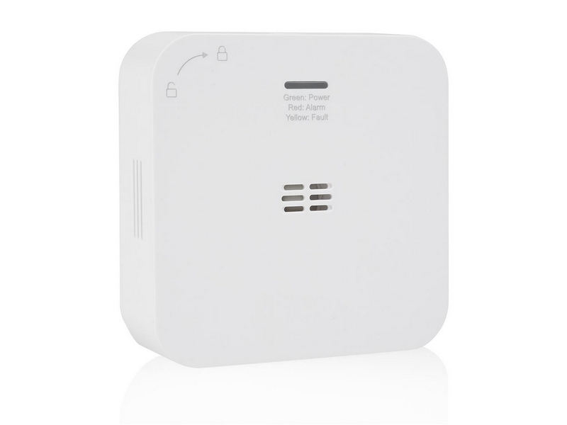 smartwares-koolmonoxide-melder-fga-13800.jpg