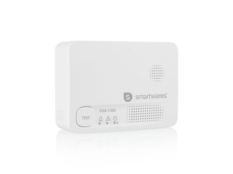 smartwares-koolmonoxidemelder-fga-13051.jpg