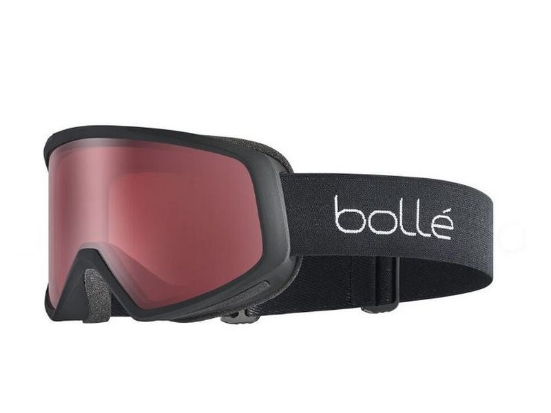 bollé-ski-bril-goggle-bedrock-black-matte-vermillion-bg007012