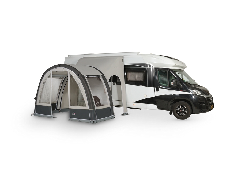 dorema-opblaasbare-camper-voortent-traveller-air-flex-travairflex