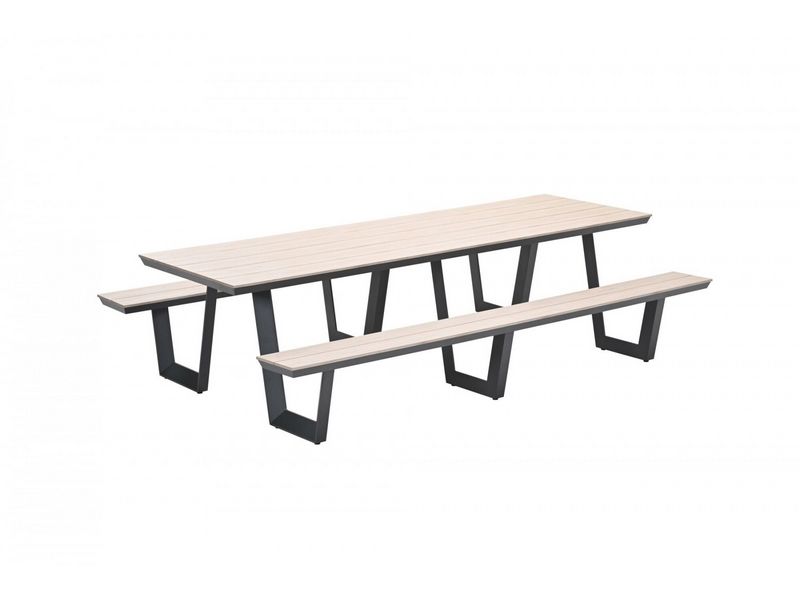 garden-impressions-bell-picknickbank-280-21591nf