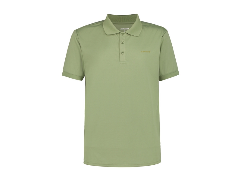 icepeak-heren-polo-shirt-bellmont-groen-9-57640-513