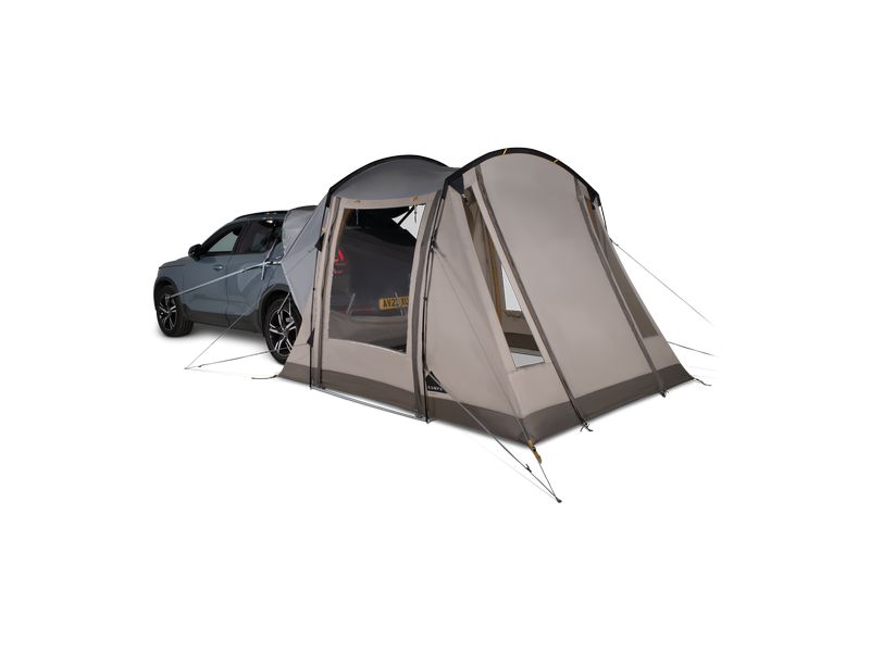 kampa-bus-campertent-tailnest-stokkentent-9120002462