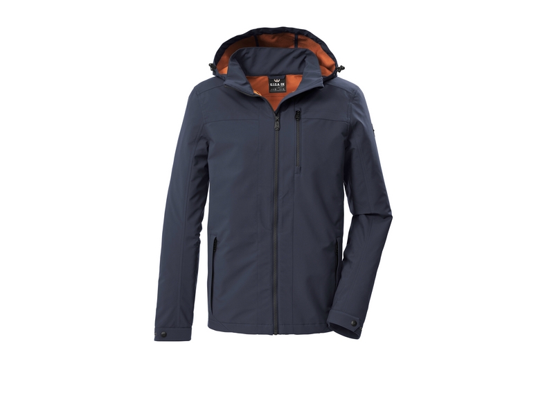 killtec-giga-heren-softshell-jas-gs-108-staal-blauw-44279-860