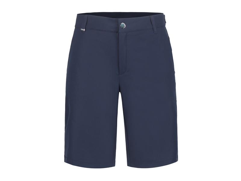 luhta-dames-korte-broek-espholm-donker-blauw-9-39729-390