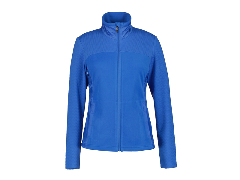 luhta-dames-vest-anttanala-blauw-9-39314-351