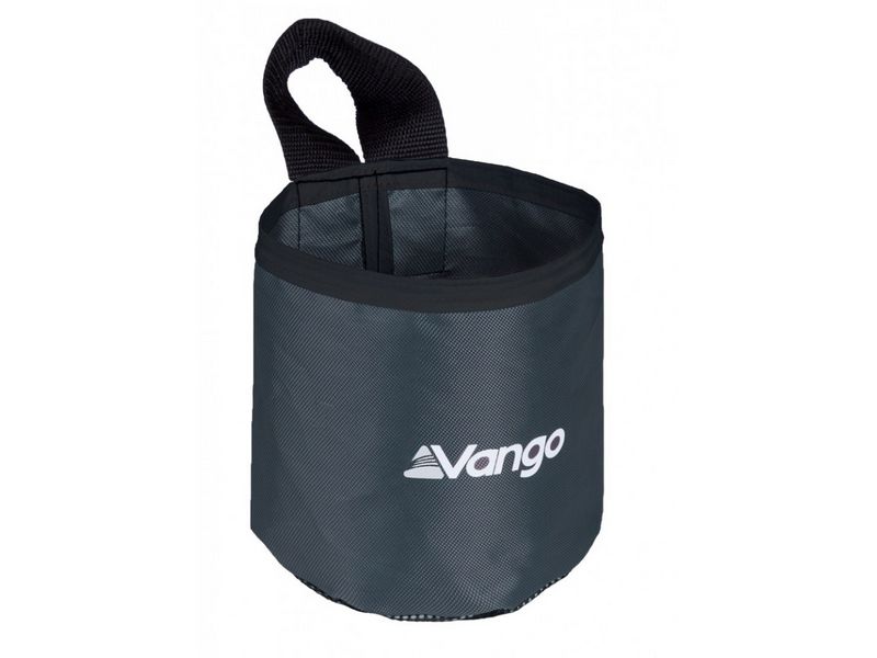 vango-sky-storage-baskets