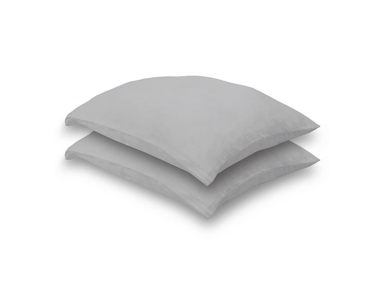 walra-kussenhoezen-grijs-per-2-1470520