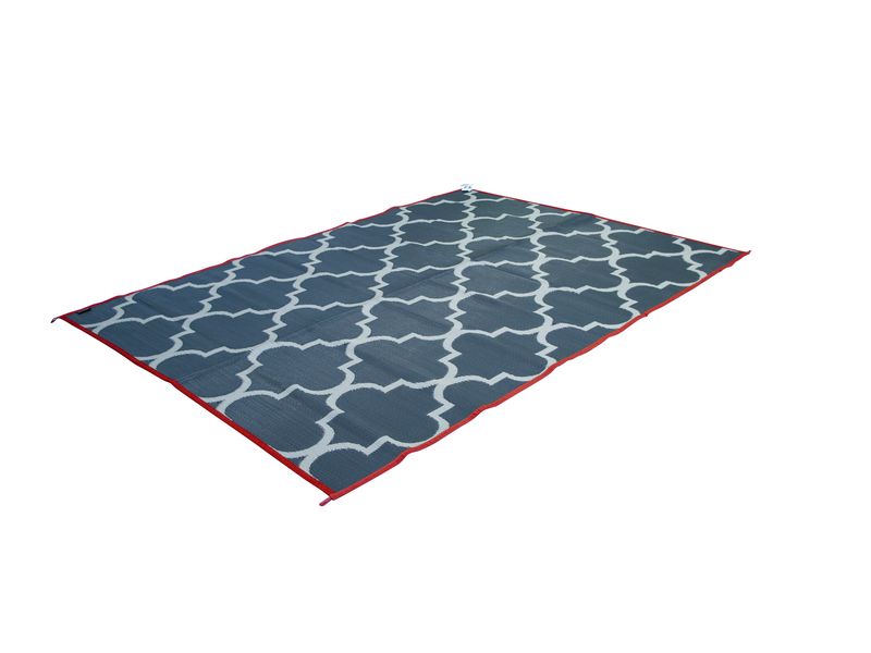 bo-camp-chill-mat-buitenkleed-casablanca-champagne-xl-4271068