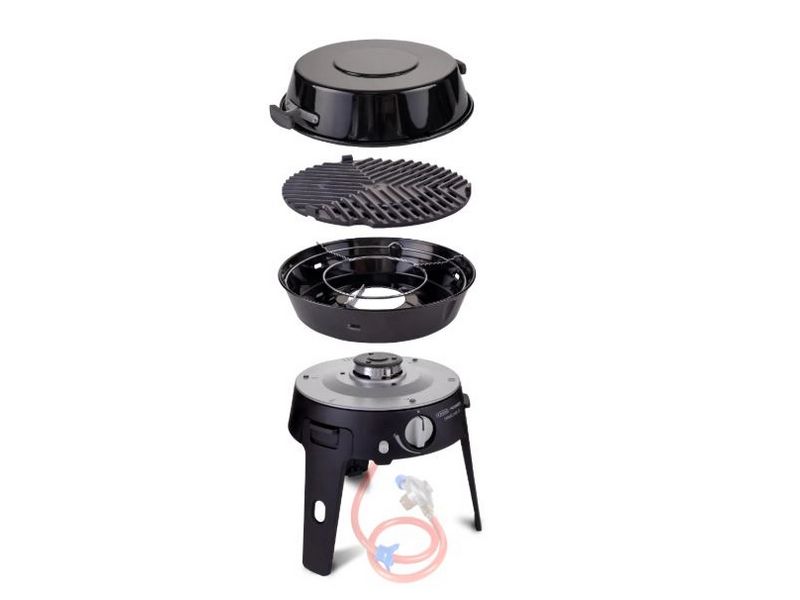 cadac-dometic-safari-chef-30-lp-combo-6545c-20-ef.jpg