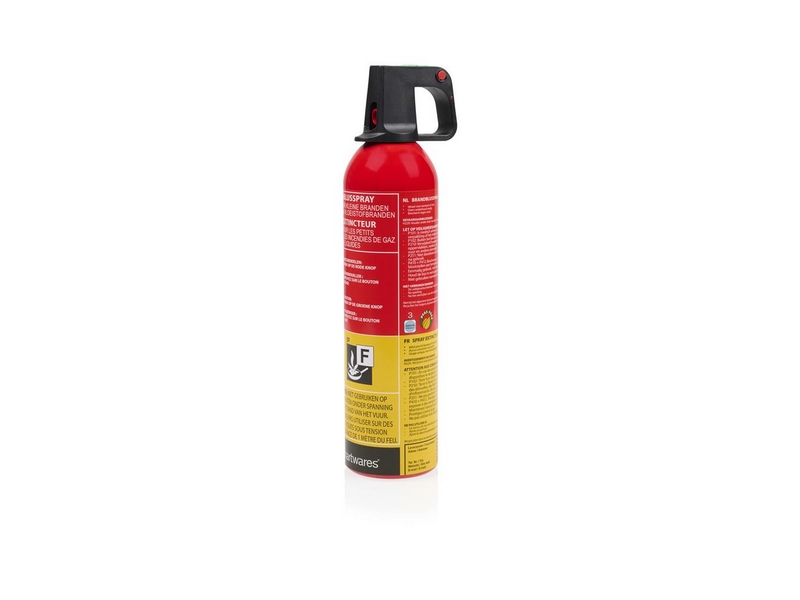 smartwares-blusspray-fex-15371.jpg