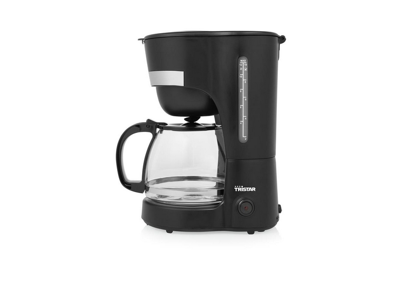 tristar-koffiezetapparaat-cm-1282.jpg