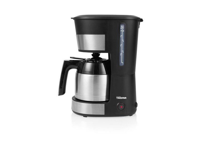tristar-koffiezetapparaat-cm-1283.jpg