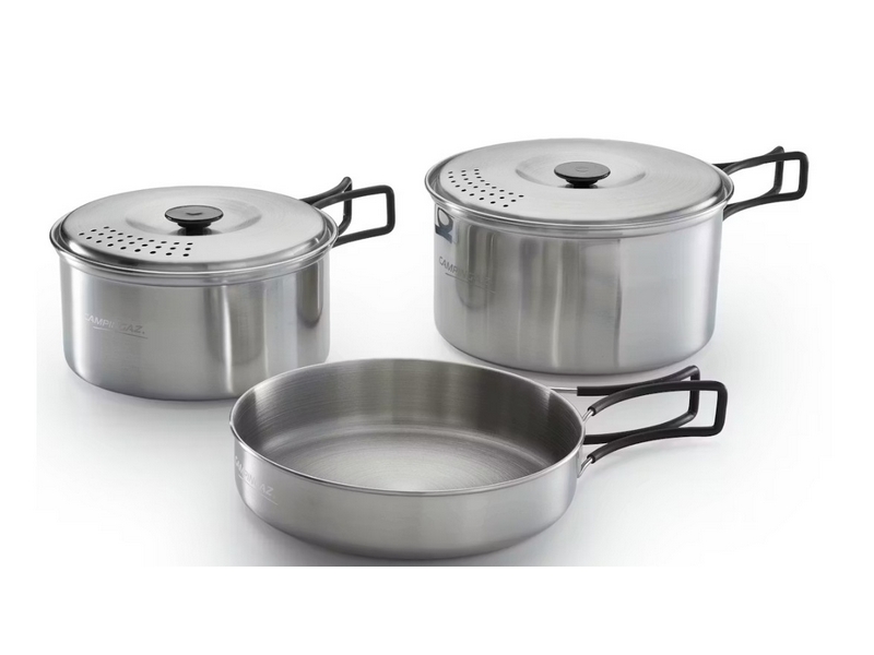 campingaz-rvs-pannenset-camping-kit-2197184.jpg