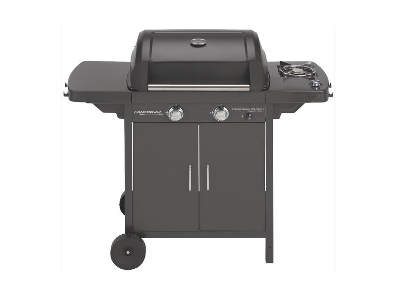 campingaz-gasbarbecue-2-series-classic-exs-vario-black-3000006591