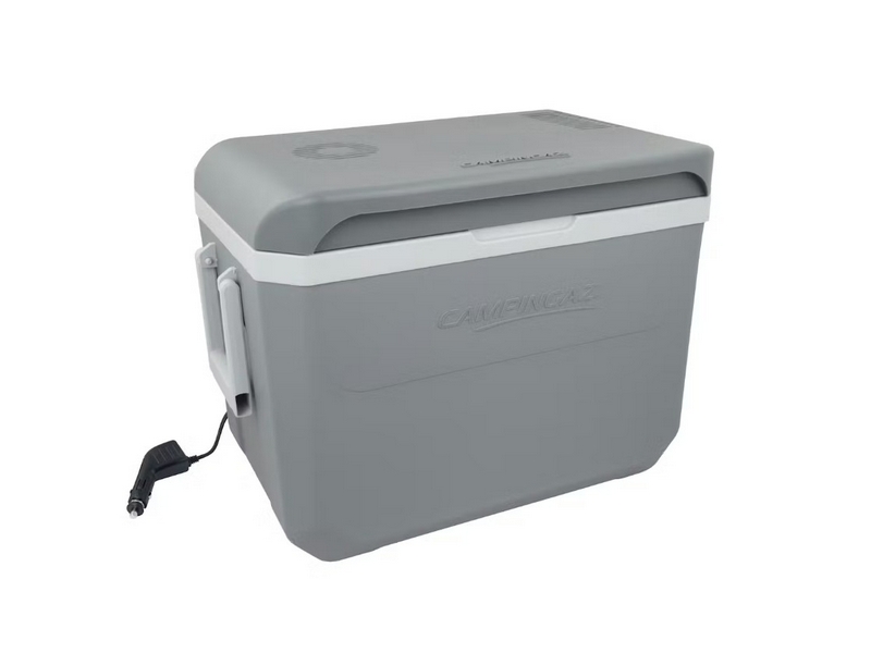 campingaz-koelbox-powerbox-plus-12v-36-liter-2000024957.jpg