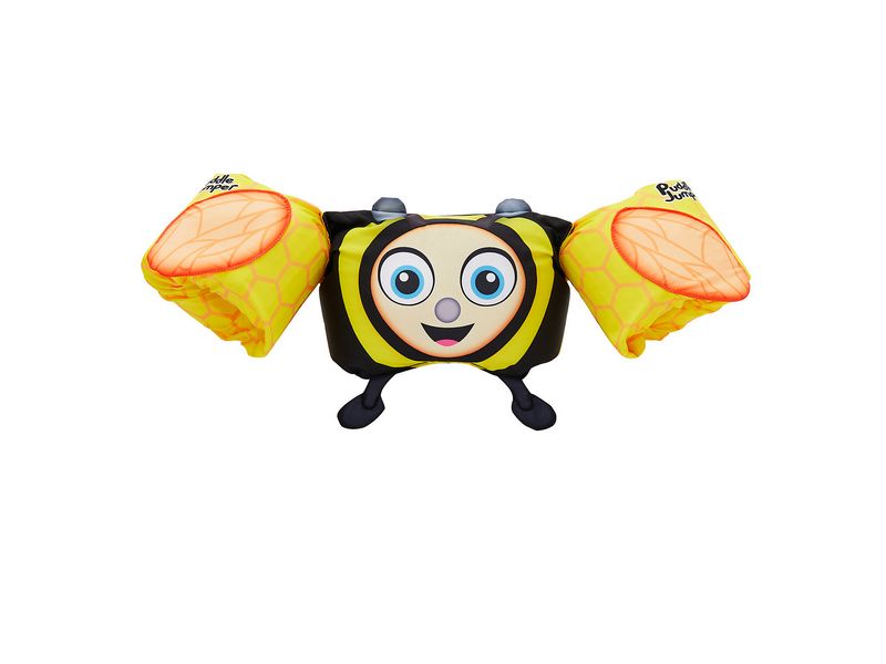 Sevylor Jumper zwembandjes 3D Bee - Te Velde