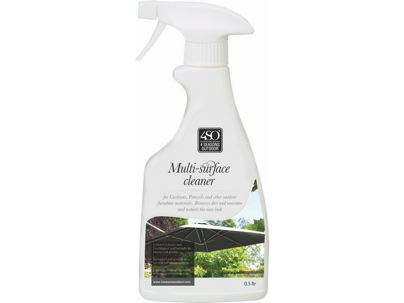 4so-multi-surface-cleaner