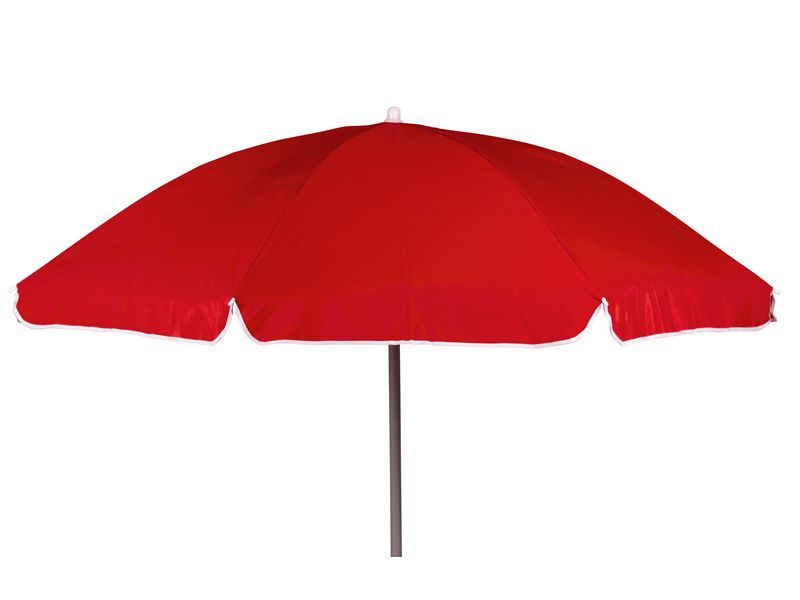 bo-camp-parasol-met-knikarm-165-cm-rood