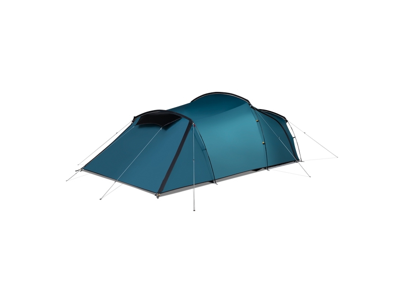 kampa-trekking-tent-wanderlight-02-aegean-9120002500.jpg
