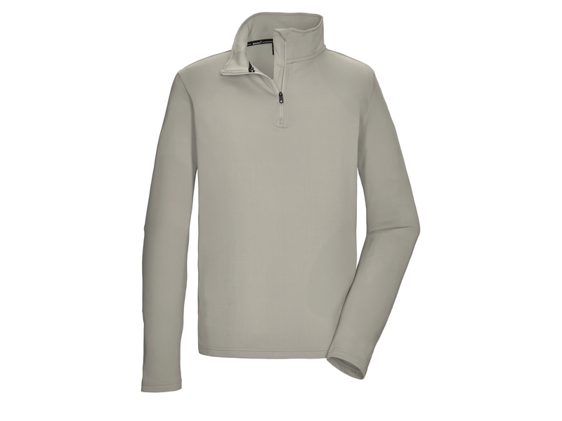 killtec-heren-ski-pully-ksw-95-groen-44510-734