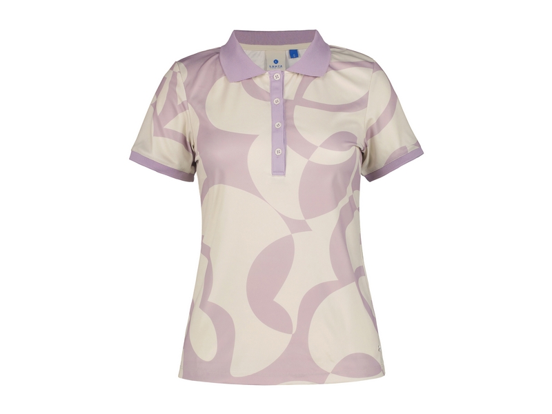luhta-dames-polo-shirt-alajoki-lavendel-9-39321-720