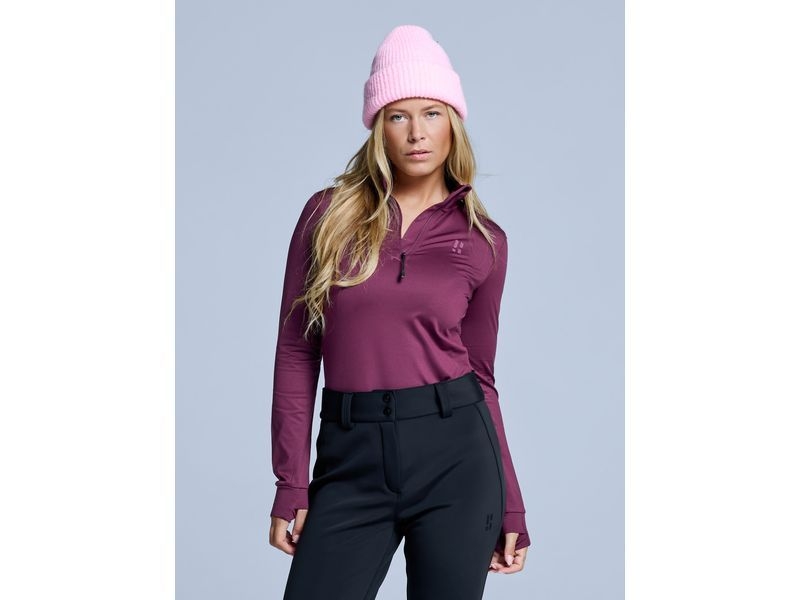poederbaas-dames-ski-pully-arctic-3-0-bordeaux-voorkant-pb010962-601.jpg