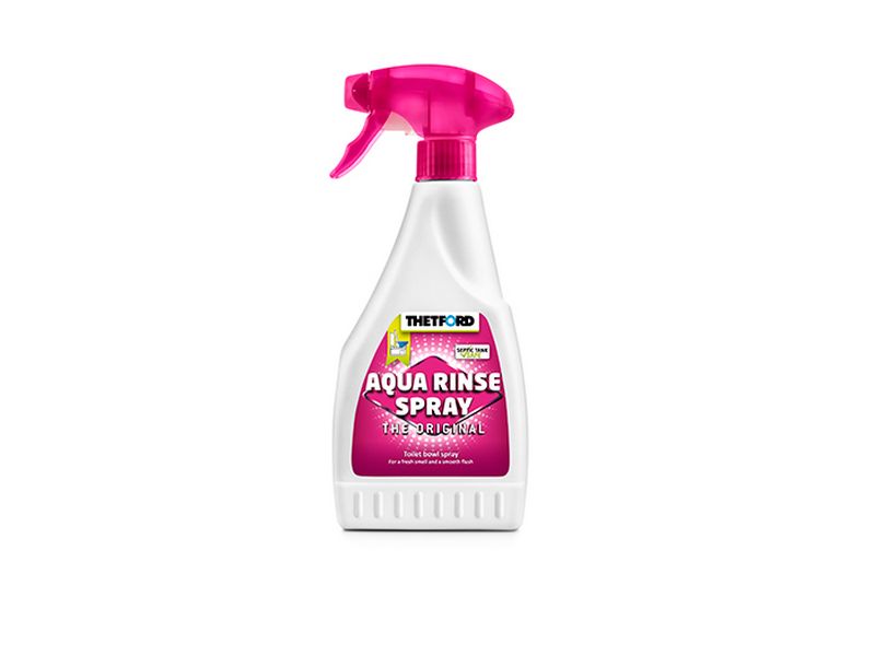 thetford-aqua-rinse-spray