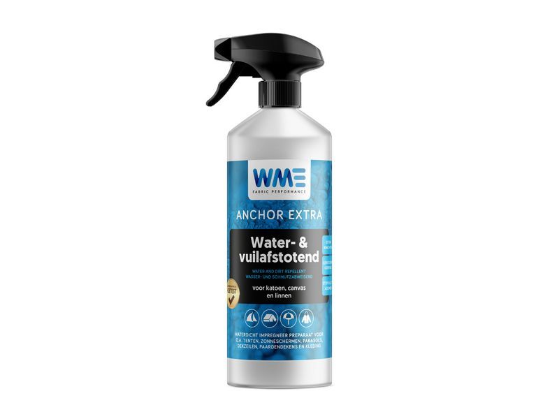 wme-impregneermiddel-waterdicht-anchor-extra-spray-1-liter