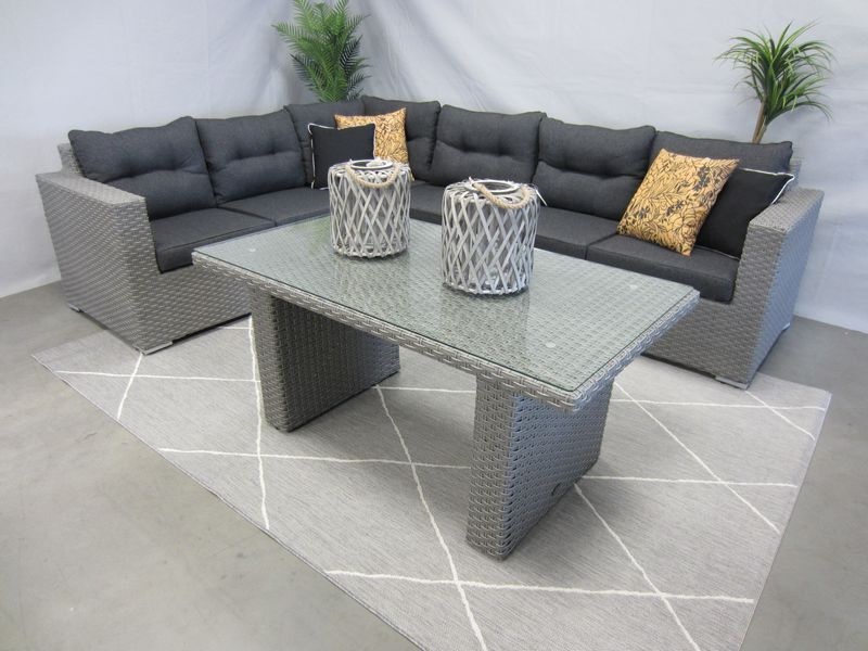 tevelde-tuinmeubelen-palermo-hoek-lounge-set-rechts-palhoere