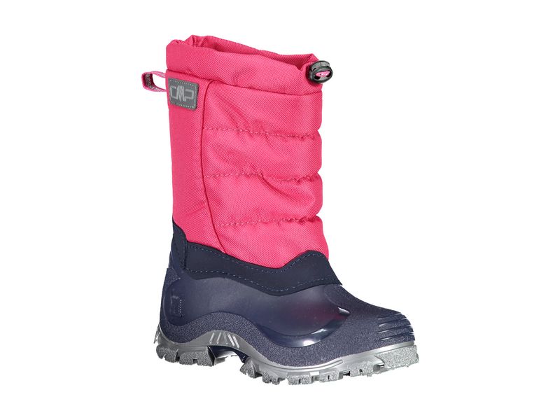 Cmp snowboot winterlaars strawberry 31-32 - Te Velde