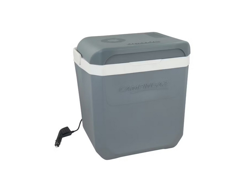 campingaz-koelbox-powerbox-plus-12v-24-liter-2000024955.jpg