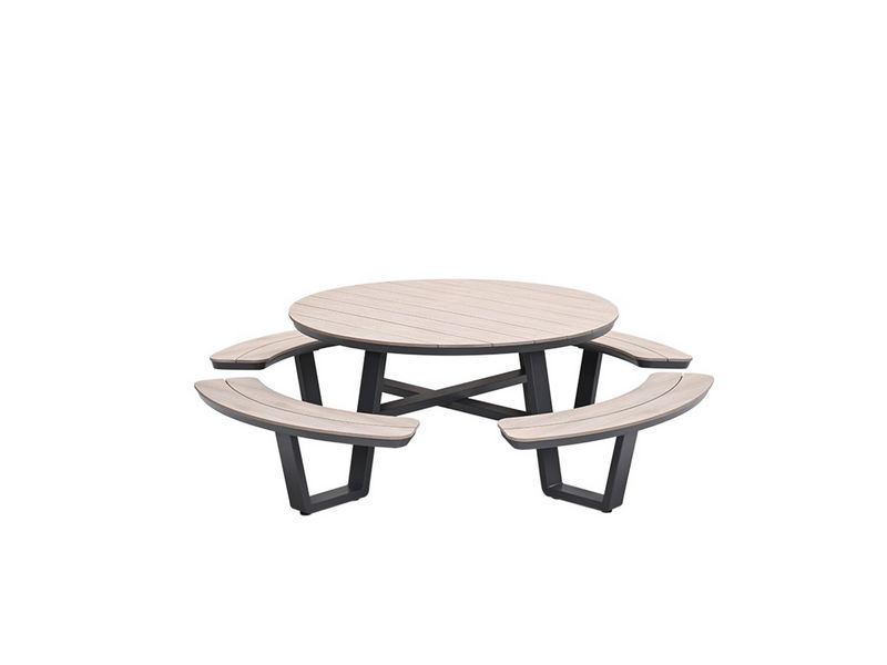 garden-impressions-bell-picknickbank-rond-148-21618nf