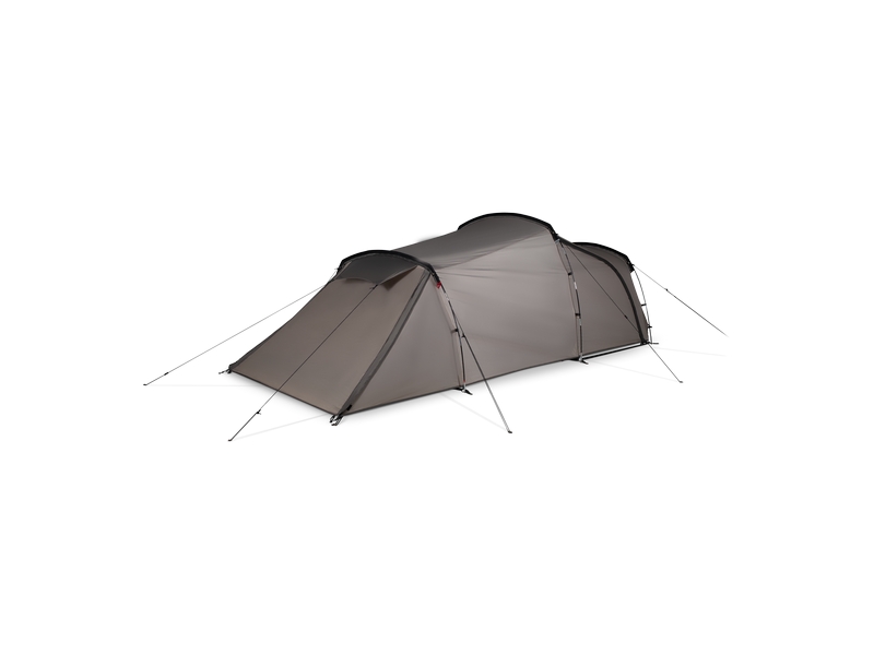 kampa-trekking-tent-wanderlight-03-mushroom-9120002501.jpg