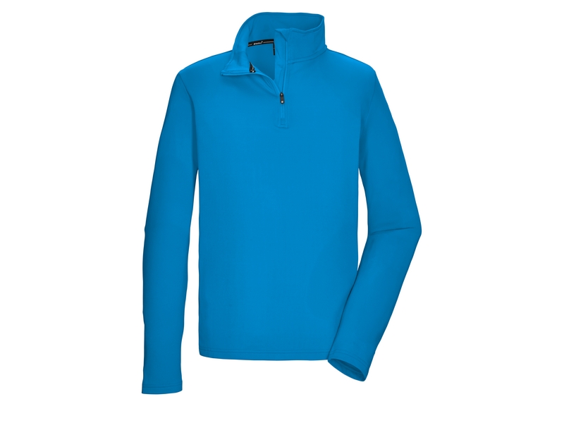 killtec-heren-ski-pully-ksw-95-blauw-44510-800