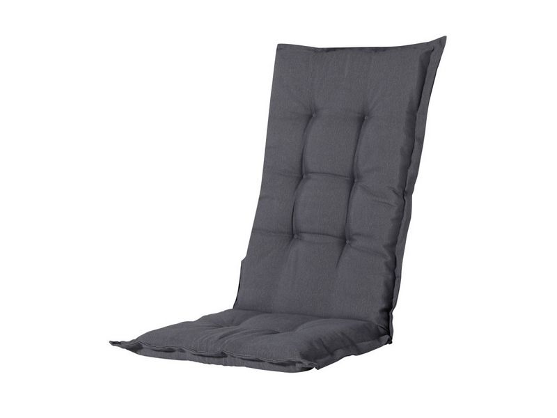 madison-tuinstoelkussen-panama-grey-phosb239