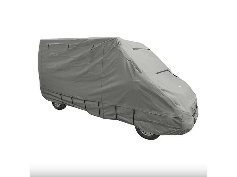 te-velde-buscamperhoes-fiat-ducato-basic-550-cm-610400.jpg