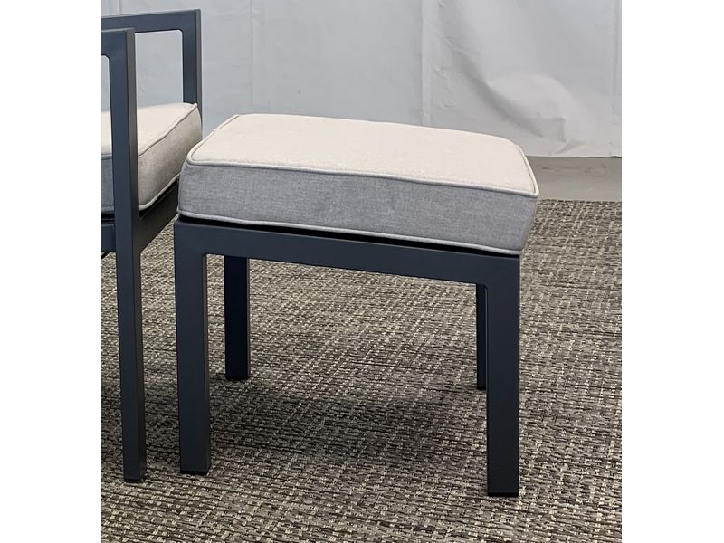 te-velde-tuinmeubelen-palazzo-voetenbank-licht-palazzovoetlicht