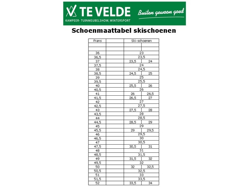 opblijven Woord concept Atomic heren skischoen Hawx 80 - Te Velde