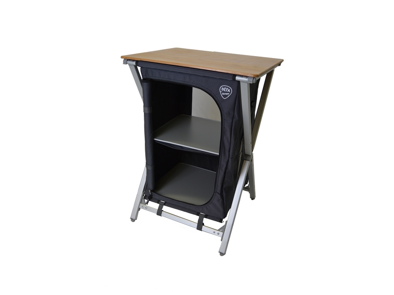 defa-easy-folding-bamboe-kampeerkast-kookkast-60-614070380
