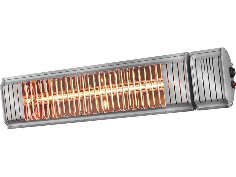 eurom-golden-2000-amber-smart-elektrische-terrasverwarmer