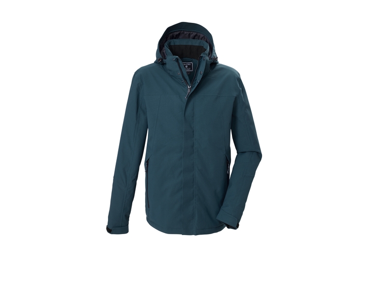 killtec-heren-winter-jas-kow-2-petrol-blauw-44262-834